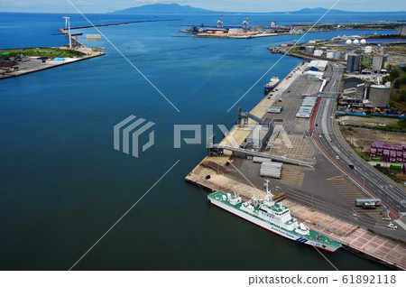 Port Port 61892118