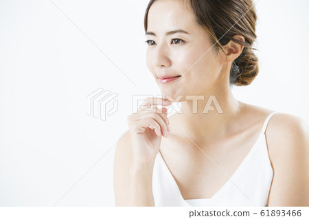 Beauty Beauty image Women 61893466