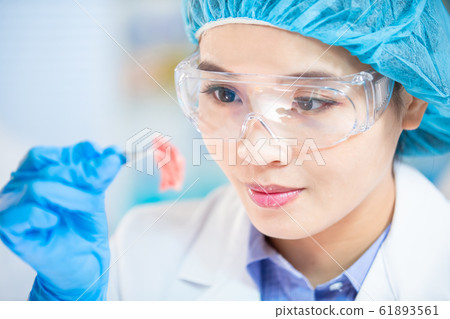 Microbiological Test Food Quality Microbiological Test Food Quality 61893561