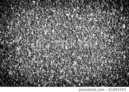 Black Sand beach closeup photography Black Sand beach closeup photography 61893593