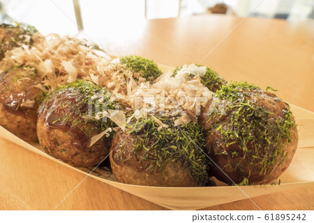 [章魚燒] 61895242