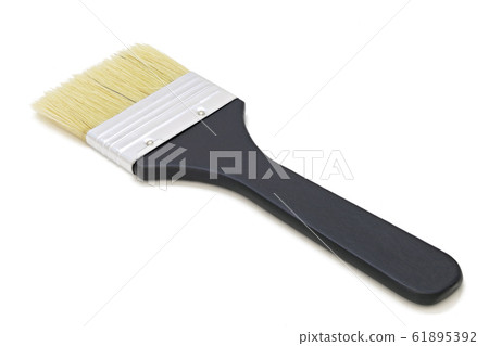 [Brush] (depth composition) 61895392