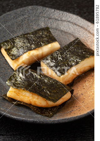 Isobe米糕 61895782