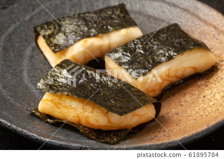 Isobe米糕 61895784