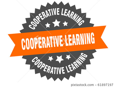 cooperative learning sign. cooperative learning cooperative learning sign. cooperative learning 61897197