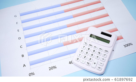 圖形業務文檔圖像 61897692