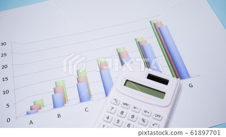 圖形業務文檔圖像 61897701