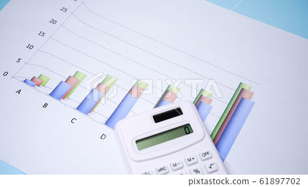 圖形業務文檔圖像 61897702