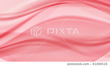 Relax theme abstract background, vector EPS10 with transparency Relax theme abstract background, vector EPS10 with transparency 61898528