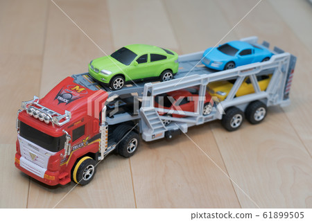 Children Children Toys Toys Cars Children Children Toys Toys Cars 61899505