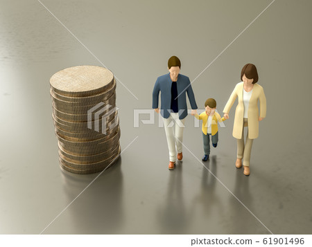 教育經費與家庭 教育經費與家庭 61901496