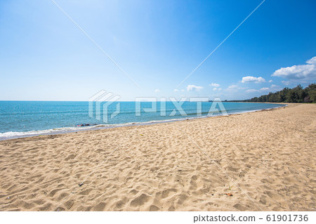 Hawaii Islands, Pacific Islands, Beach, Autumn, Hawaii Islands, Pacific Islands, Beach, Autumn, 61901736