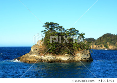 Dogashima Nishiizu Izuhakkei Coastal beauty Dogashima Nishiizu Izuhakkei Coastal beauty 61901893