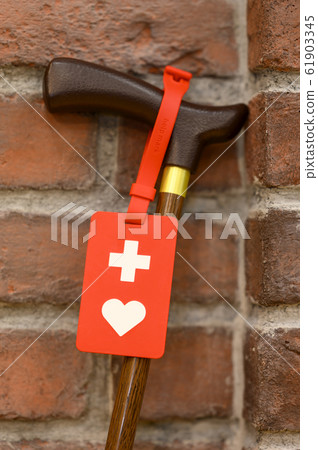 Help mark staff senior image 61903345