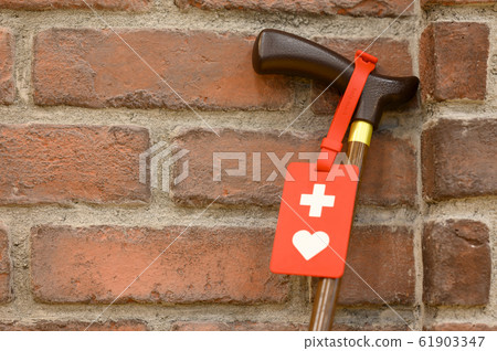 Help mark staff senior image 61903347