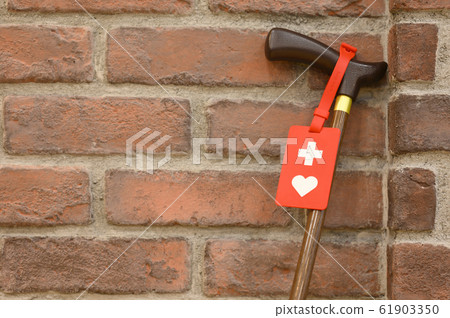 Help mark staff senior image 61903350