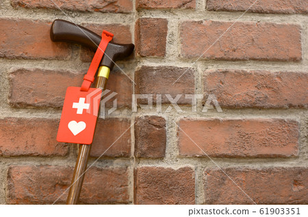 Help mark staff senior image 61903351