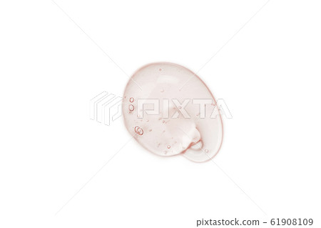 Hyaluronic acid drops 61908109