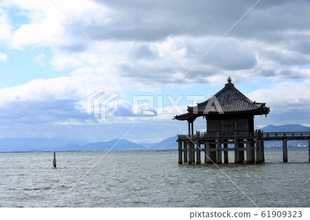 Shikudo(滋賀縣) Shikudo(滋賀縣) 61909323