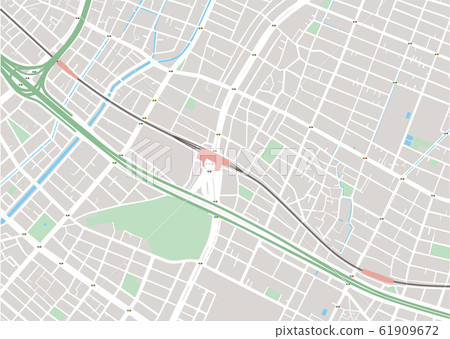 Koshien 61909672