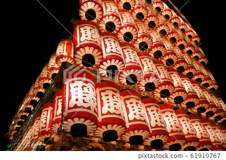 Kishiwada Danjiri Festival Kishiwada Danjiri Festival 61910767