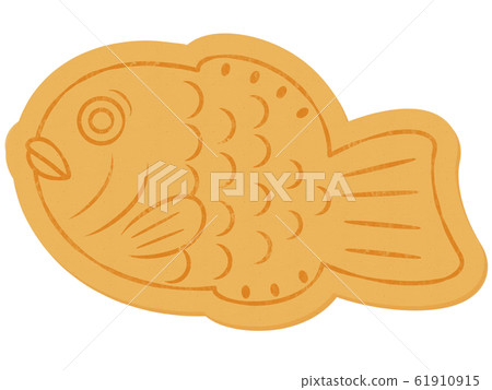 鯛 插圖素材 圖庫 鯛 插圖素材 圖庫