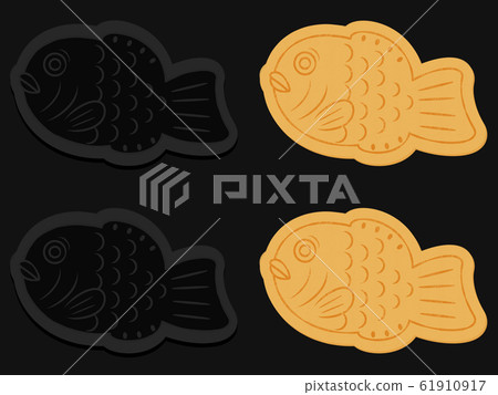 鯛 插圖素材 圖庫 鯛 插圖素材 圖庫