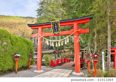 [Tenkawa Daiben Zaitensha] Tagawa, Tenkawa-mura, Yoshino-gun, Nara 61911064