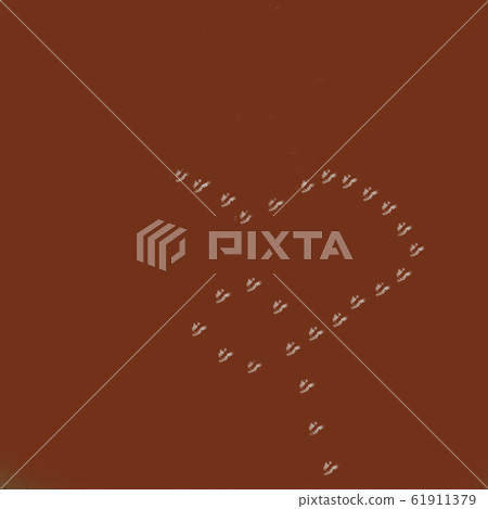 Heart logo Heart logo 61911379