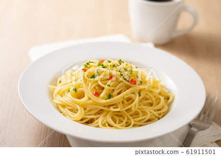佩佩羅西諾 佩佩羅西諾 61911501