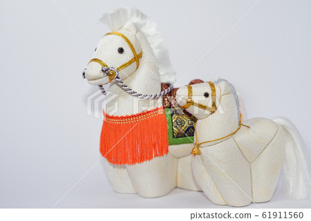 Wood grain zodiac noon 61911560