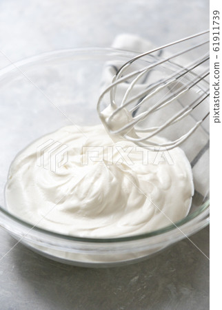 Fresh cream Fresh cream 61911739