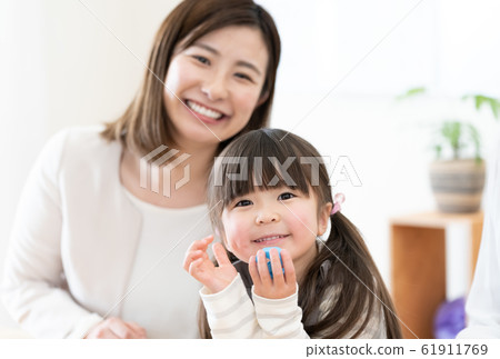 兒童早教經歷 兒童早教經歷 61911769