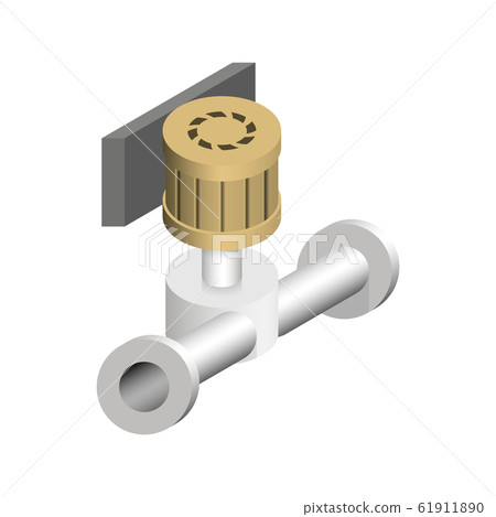 water pump icon water pump icon 61911890