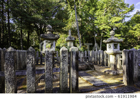 岡山縣倉敷市馬比町基比大明神基比寺，基比寺，基比寺 61911984