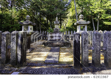 岡山縣倉敷市馬比町基比大明神基比寺，基比寺，基比寺 61911987