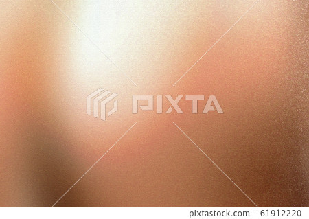 Rose gold foil metallic wall with shiny light, Rose gold foil metallic wall with shiny light, 61912220