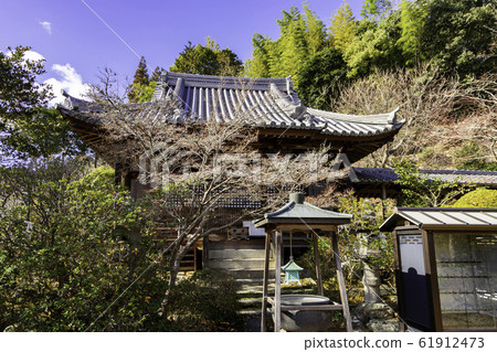 岡山縣倉敷市馬比町基比吉寺本多馬比比公園 61912473