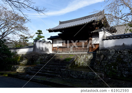 Negoro-ji Renka-in寺 Negoro-ji Renka-in寺 61912593