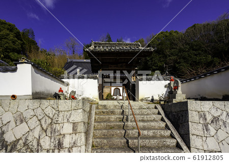 岡山縣倉敷市馬橋町倉敷市馬橋町岡田市岡田 岡山縣倉敷市馬橋町倉敷市馬橋町岡田市岡田 61912805