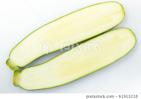 夏南瓜 夏南瓜 61913218