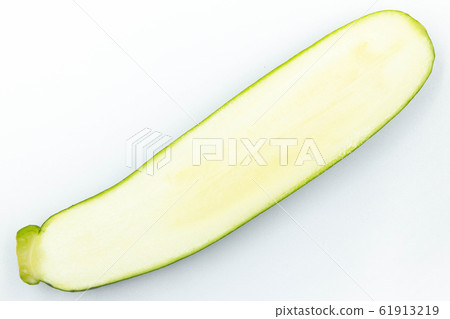 夏南瓜 61913219