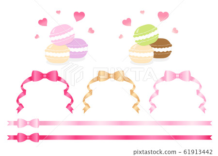 Macaroon Macaroon 61913442