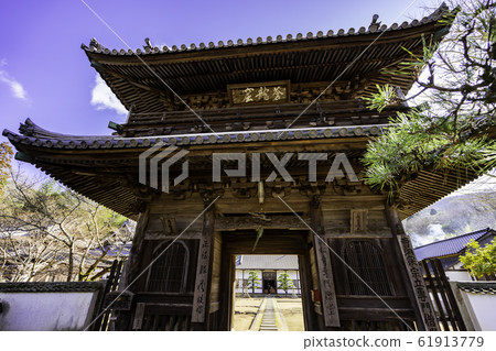 岡山縣道僧寺三門Ya影町 岡山縣道僧寺三門Ya影町 61913779