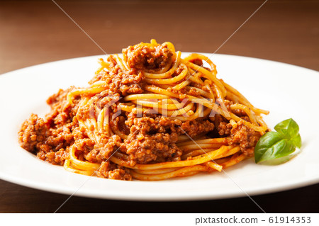 意粉肉醬 意粉肉醬 61914353