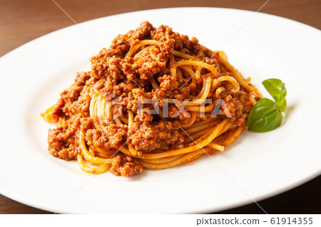 意粉肉醬 意粉肉醬 61914355