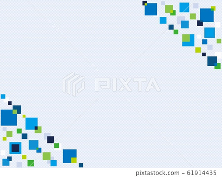 Square lattice 61914435