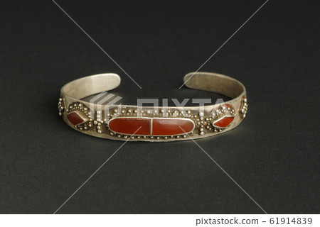 old Oriental ornaments old Oriental ornaments 61914839