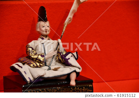 Hina娃娃 Hina娃娃 61915112
