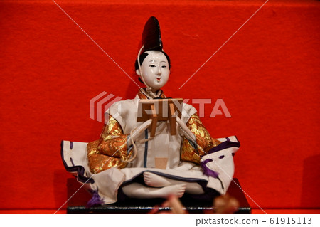 Hina娃娃 Hina娃娃 61915113